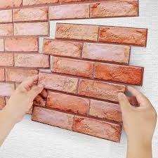 Bricks & Tiles
