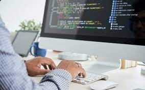 Software