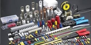 Electrical