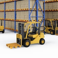 Manufacturer