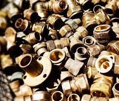 Manufacturer