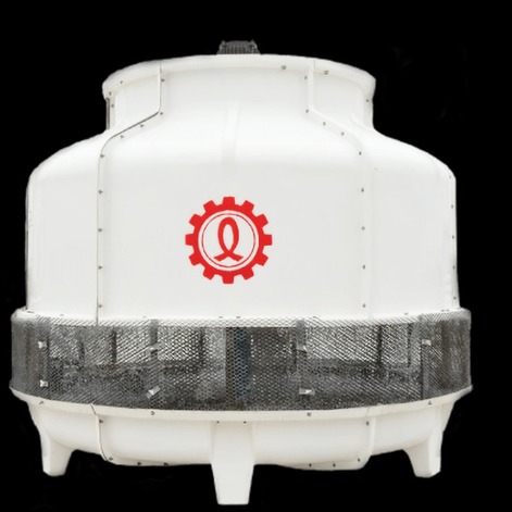 Manufacturer of FRP Cooling