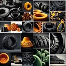 Rubber Products