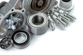 Spares