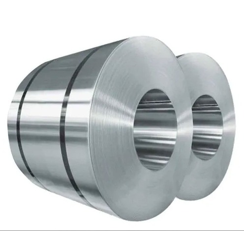 Manufacturer