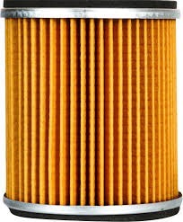 Filter