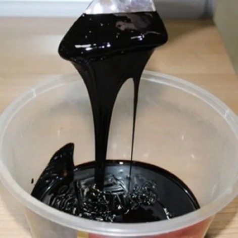 Coal