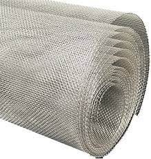 Manufacturer