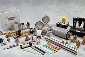 Manufacturer