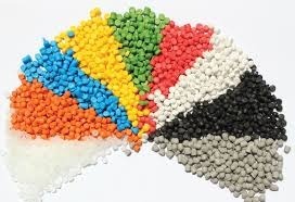 Manufacturer of PVC Compounds