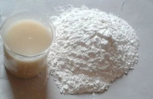 Manufacturer