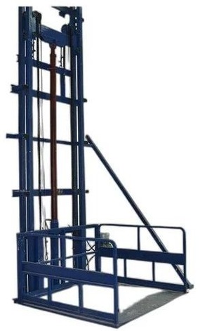 Manufacturer of Lift Material