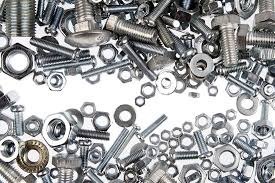 Fasteners