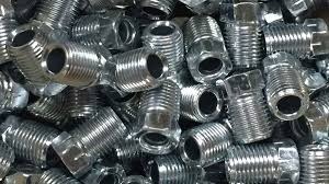 Manufacturer
