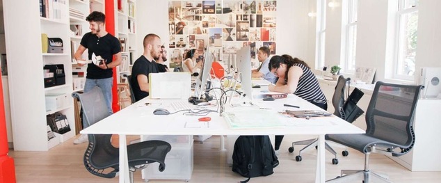 Architectural Consultancy
