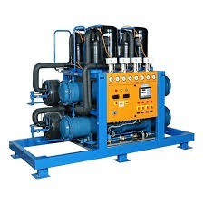 Manufacturer