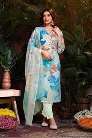 High Class Cotton