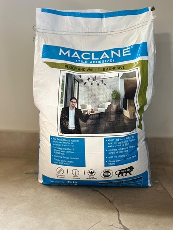 Tile Adhesive Type 1