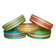 Niwar Tapes, Nylon Net