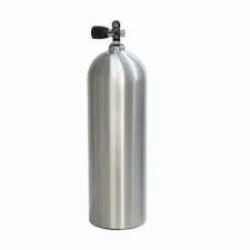 gases manufacturing