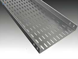 cable tray