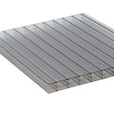 Gallina Policarb Multiwall Polycarbonate Sheets