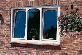 Tilt & Turn Windows, Casement Windows