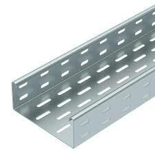 Aluminium products