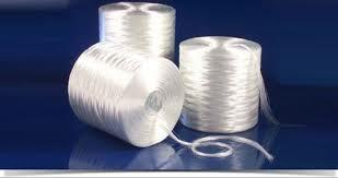 fiberglass roving