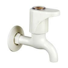 GARDEN PIPE, BIB TAP and other hardware, sanitary & electrical PVC fittings .