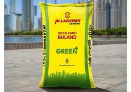 cement, paper, power transmissions, sealing solutions, dairy products, and textiles.