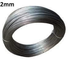 TMT Bar, Construction Cement, Binding Wire and many more.
