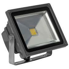 led light, led bulb & led flood light