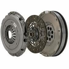 Clutch Plates, Clutch Assemblies, Brake Shoes, Brake Assemblies and Disc Brake Pads.