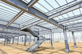 Fabricator Services