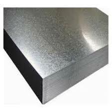 Alloy Steels and Iron