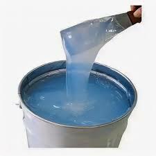 Liquid Silicon Rubber