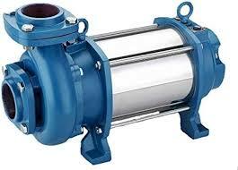 motors, electric motors, brake motors, submersible pumps, jet pumps, boiler feed pumps.
