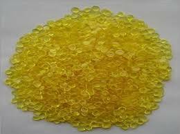 Phenol Formaldehyde Resin Lumps and Liquid Pf Resin.