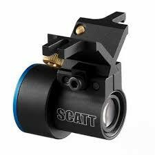 Scatt