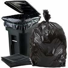 Medium Garbage Bag