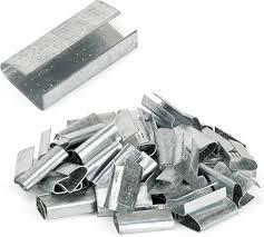 Packing Clip