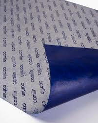 Carbon Papers