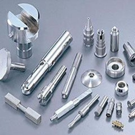 precision Auto Components