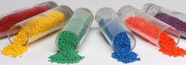 PVC Compounds