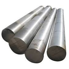 Case Hardening Steel