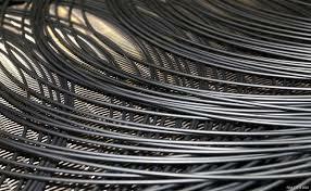 Stainless Steel Wire Rod