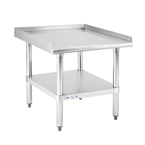 Stainless Steel Equipments