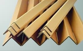 manufacturer of Paper Angle Board
