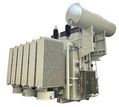 All Type of Transformer